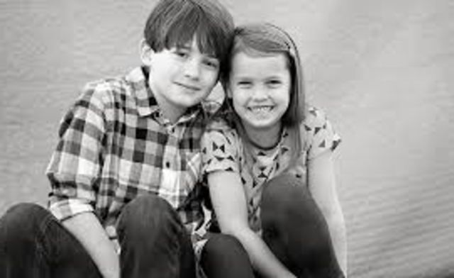 2nd Experience in America