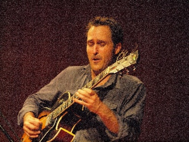 Jazz en la actualidad