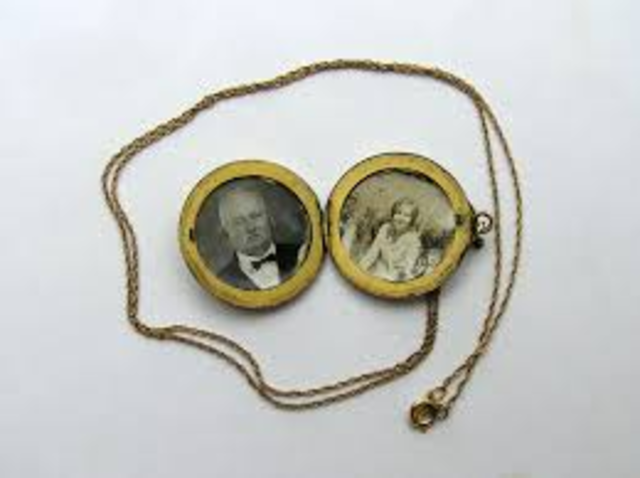 1st Experience in America