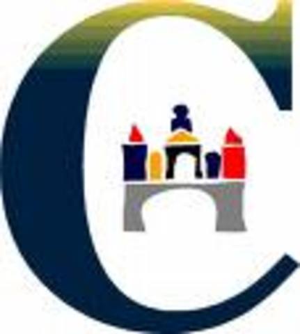 los programas de la calidad se habían extendido a través de la mayoría de las grandes corporaciones estadounidenses