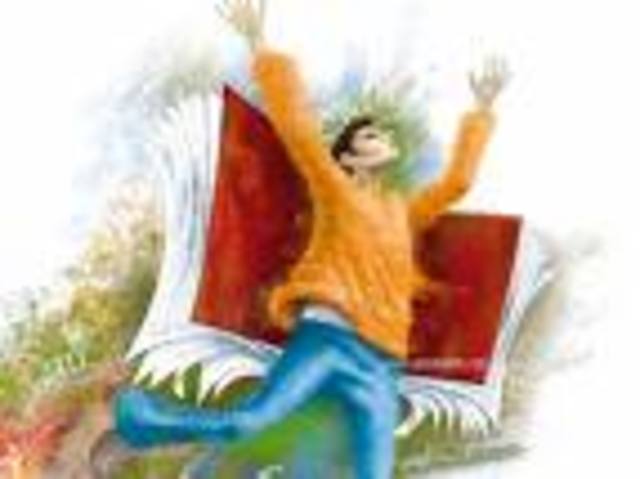 . Se edita el libro “Conocimiento es Futuro. Hacia la sexta generación de los procesos de Calidad”