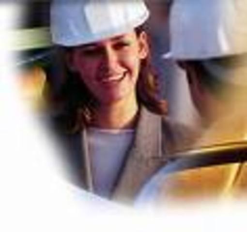 Actualmente la normalización es un requerimiento indispensable para exportar a los países del primer mundo