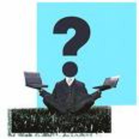 Walter Shewhart introdujo el Control De La Calidad Estadístico