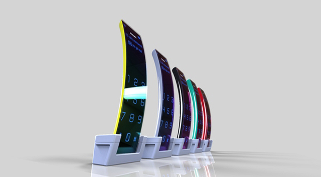 Plan going wrong (111)