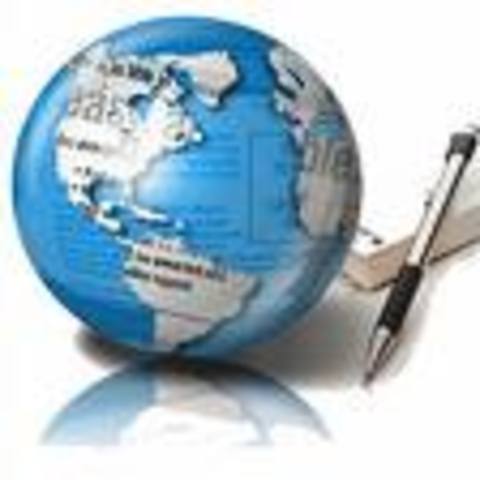 Varios centros de estudio han establecido sus propias investigaciones para estudiar este concepto como: las Universidades de Miami, Wisconsin, Tennessee, el Centro MIT para el Estudio de Ingeniería Avanzada y la Universidad Fordham.