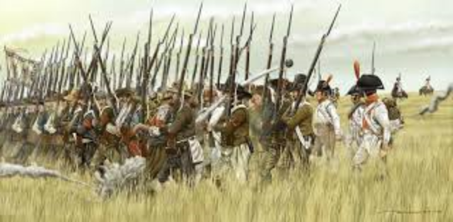 Battle of Medina