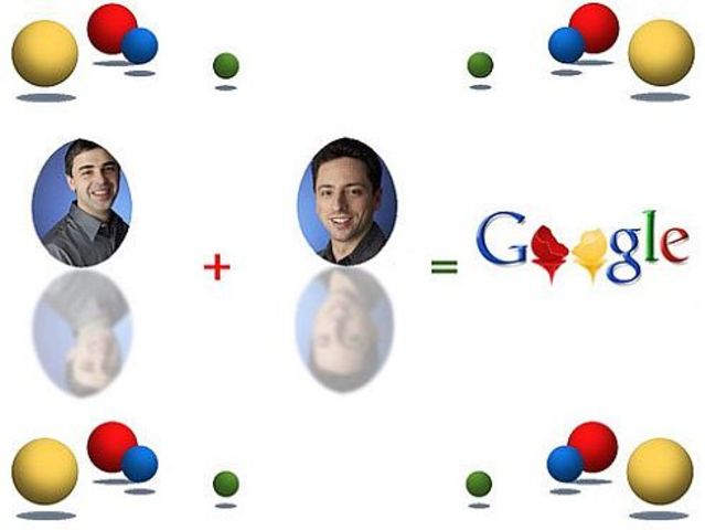 iGoogle became a public cmpany on august , trading on the NASDAQ stock exchange as GOOG.