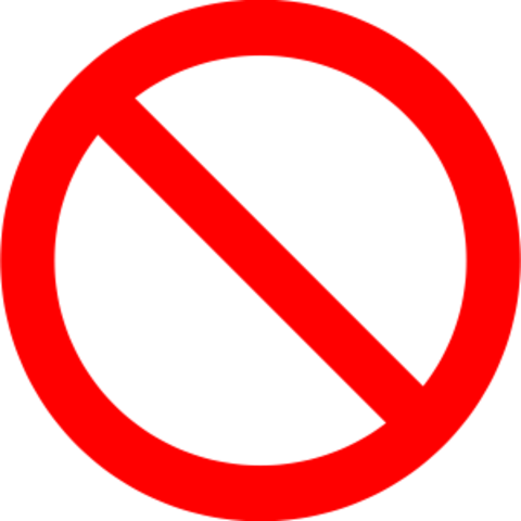 Law of April 30 cancels most empresario contracts