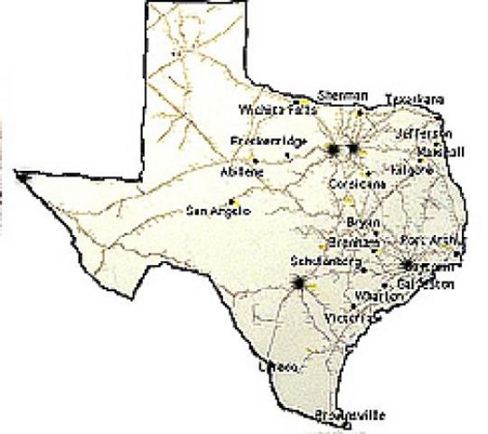 settlement in victoria