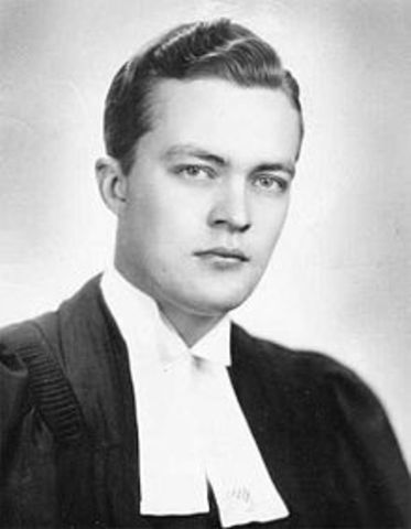 Проект Ж.Л. Лесажа