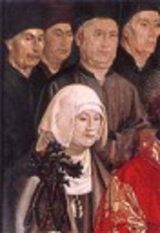 Casamento (segundas núpcias)