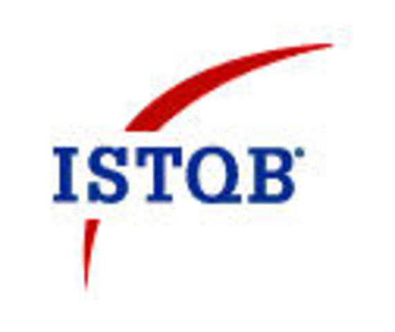 Oxagile Success Story of the ISTQB Certification Goes on