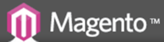 Magento Ecommerce Development, Design and Customization