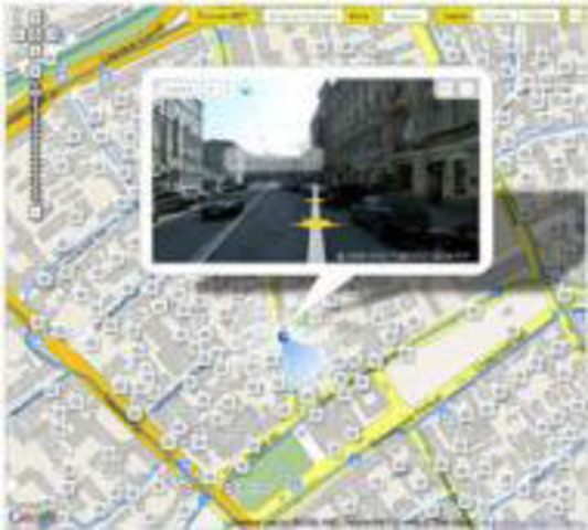 Real Projects for Real Estate: Oxagile Expands Its PHP Portfolio