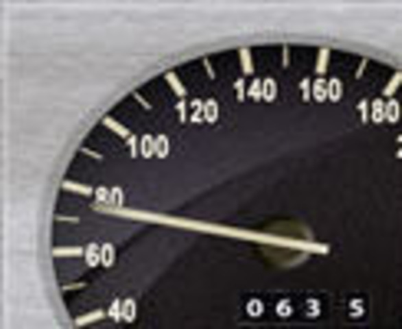 Oxagile Launches iPhone Application Called ‘AgileSpeed’