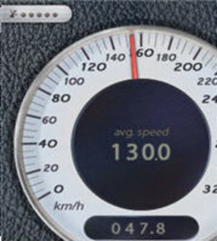 Oxagile Launches AgileSpeed Iphone Application Version 1.5