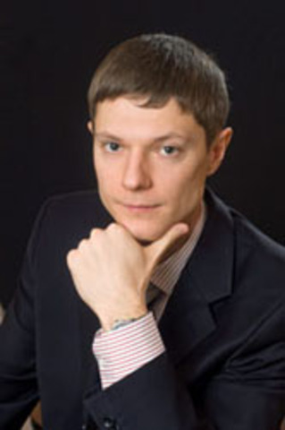 Oxagile CTO Gives Interview to SD Times Special Report