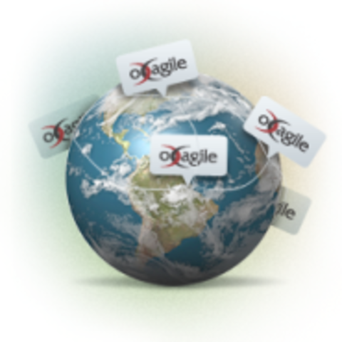 Oxagile Expands Its Market Presence in United Kingdom and Sweden