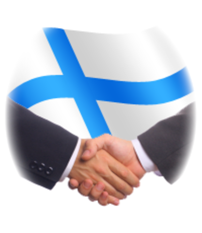 Oxagile Broadens Software Development Services to Finland