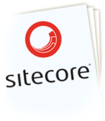 Oxagile Expands Competence in Sitecore CMS