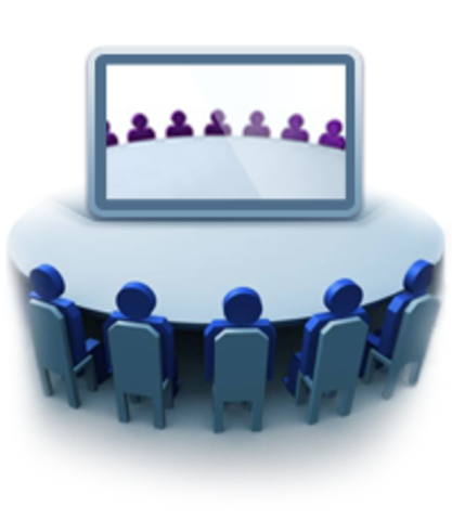 Oxagile Perfects its Skillset in Video Conferencing Development