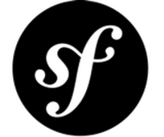 Oxagile Highlights its Symfony Development Expertise