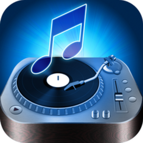 Oxagile iPhone Application Tops Best Ringtone App Award 2011