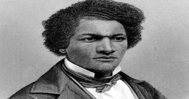 Denmark Vesey