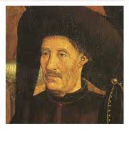 Portugal Leads the Way