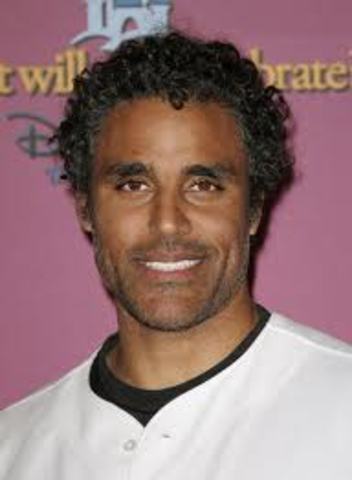 Does HE Have The Golden Ratio ???