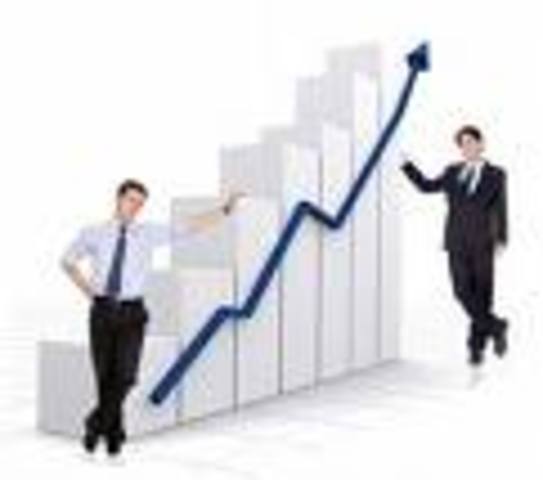 AMERICAN SOCIETY FOR QUALITY