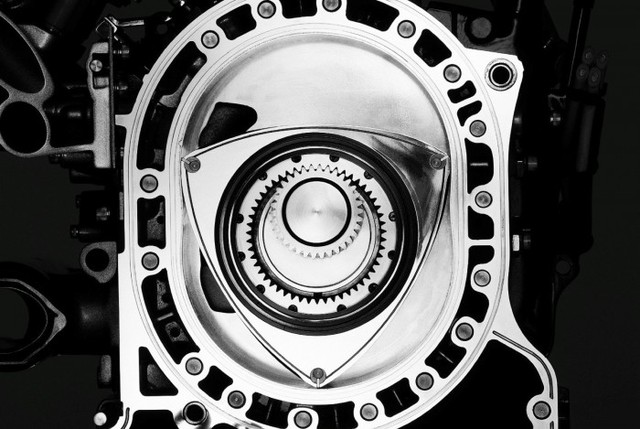 Φέλιξ Βάνκελ