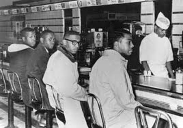 Greensboro 4