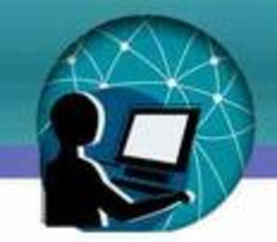 PROGRAMAS DE CALIDAD