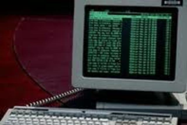 PC (personal computer)