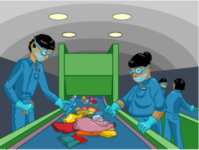 CALIDAD EN TODOS LOS NIVELES