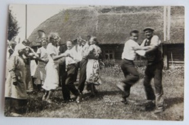 Liivi- ja Eestimaa talurahvaseadus