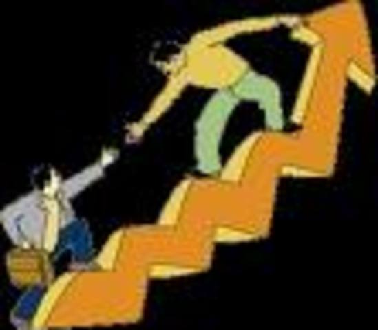 CALIDAD Y SUPERVIVENCIA