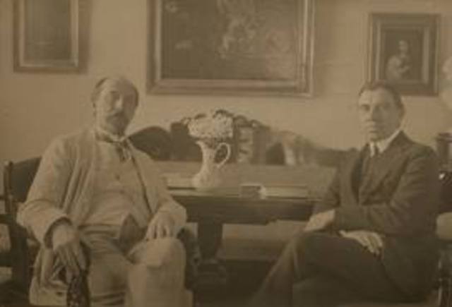 1819.talurahvaseadus