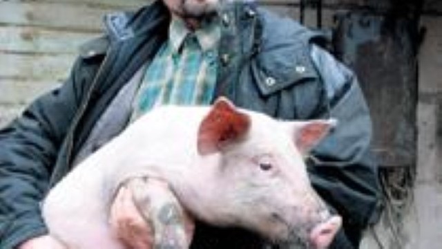 1849.a. talurahvaseadus