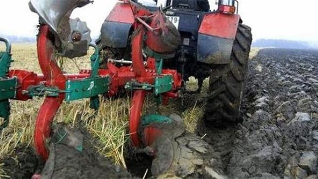 1856.a. talurahvaseadus