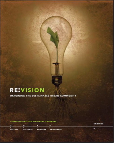 TRABAJO DE INSPECCIÒN