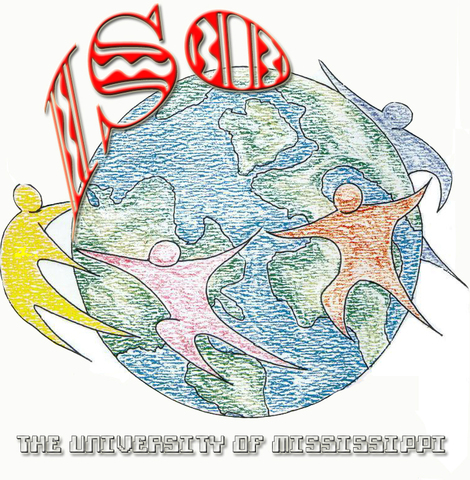 APLICACIONDE LAS ISO A NIVEL MUNDIAL