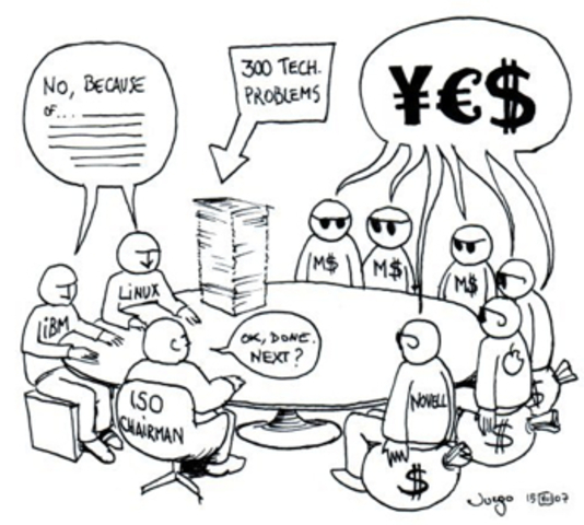 ETAPA DE AUGE DE LA CALIDAD