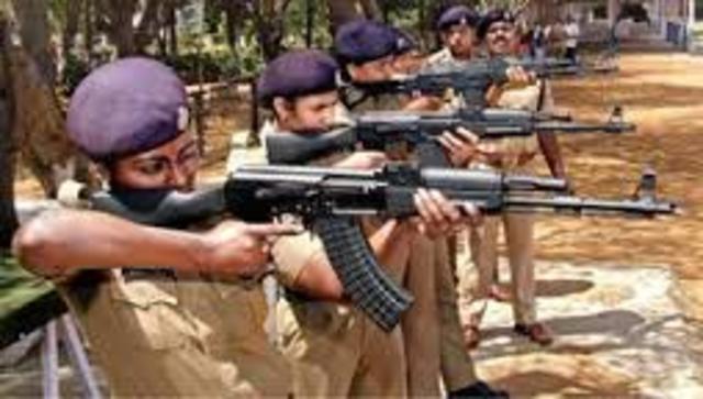 RPF ends the Genocide