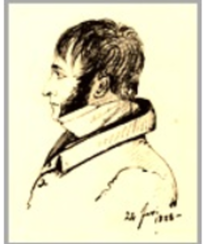 Mycenaeans as great warriors.