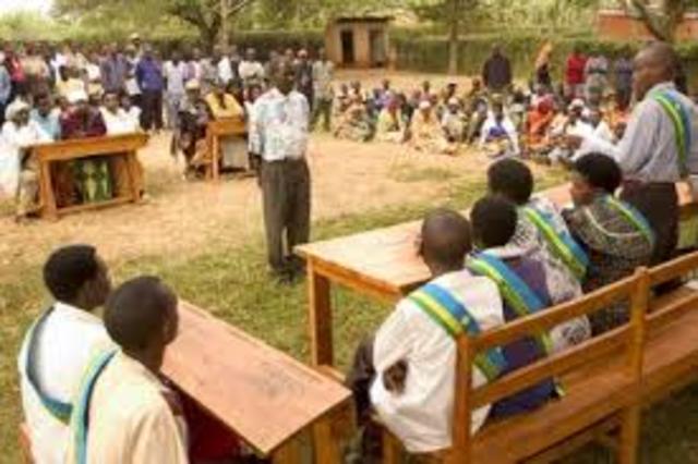 War crimes trial begins