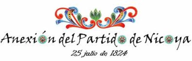 Período republicano