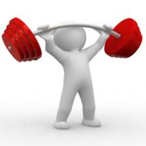 Carrie Chapman Catt and new NAWSA Tactics