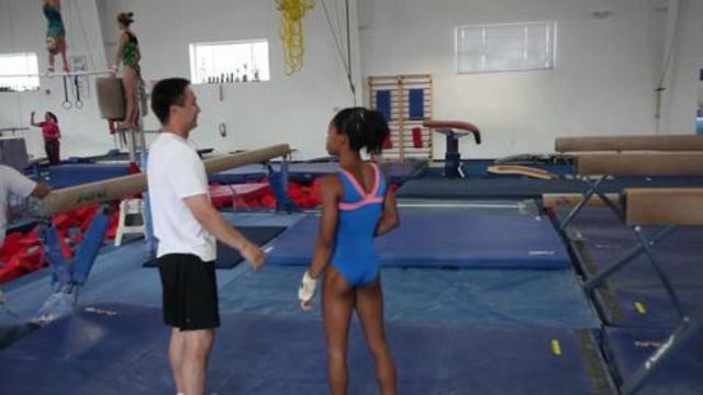 Moved to Des Moines,Iowa